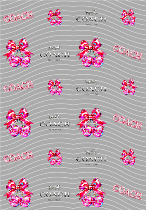 A5 kiss cut- 4079